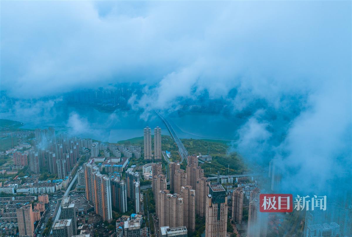 永利在线官网